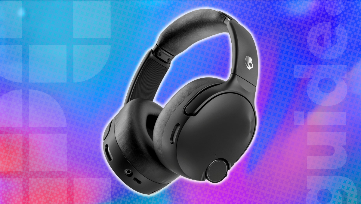 Skullcandy 1080 headphones see massive price drop with 29% price cut at ...