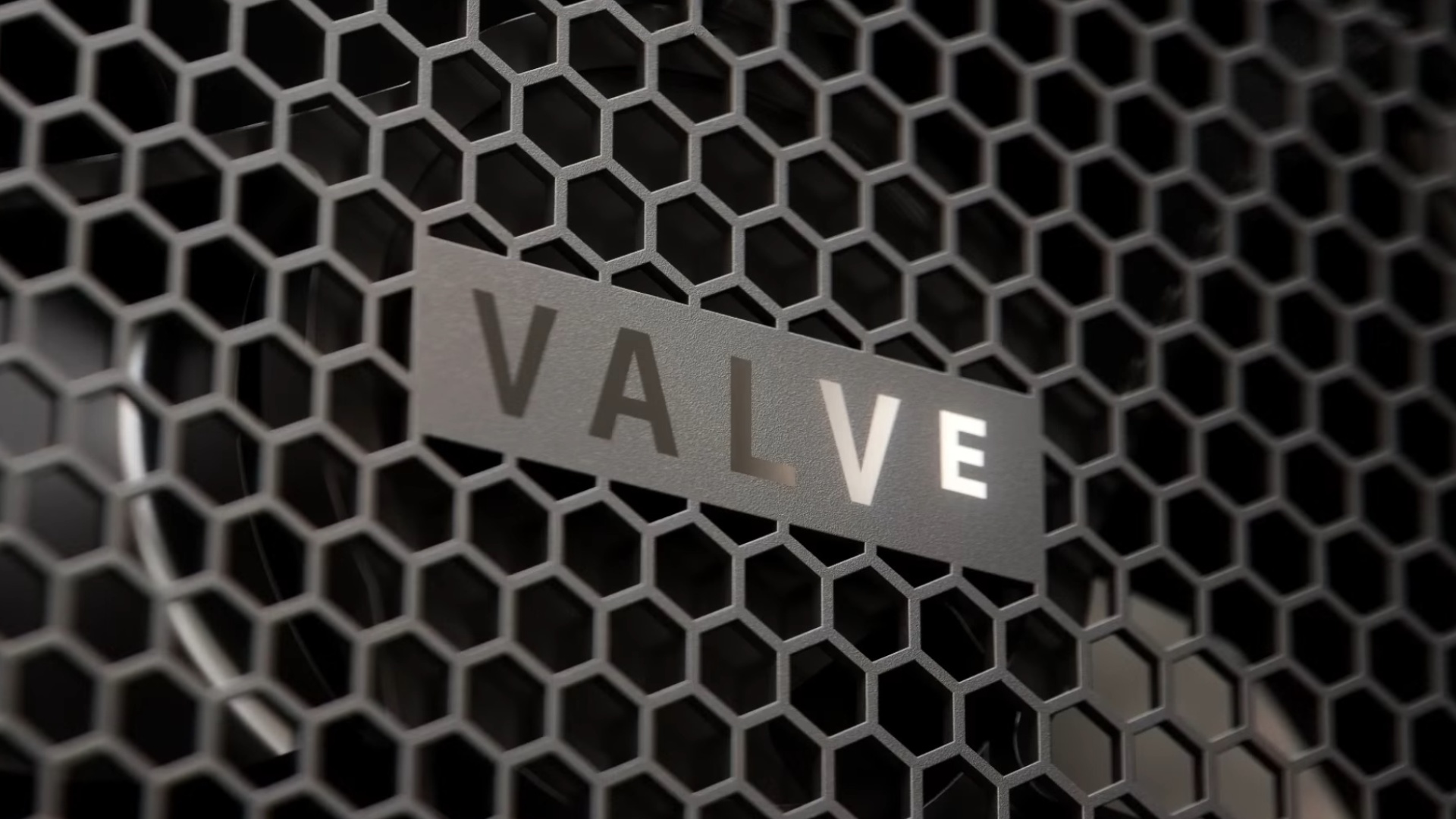 pcguide.com - Jack Goodall - Valve updates customers on CEVA Logistics security breach to confirm your personal data is safe