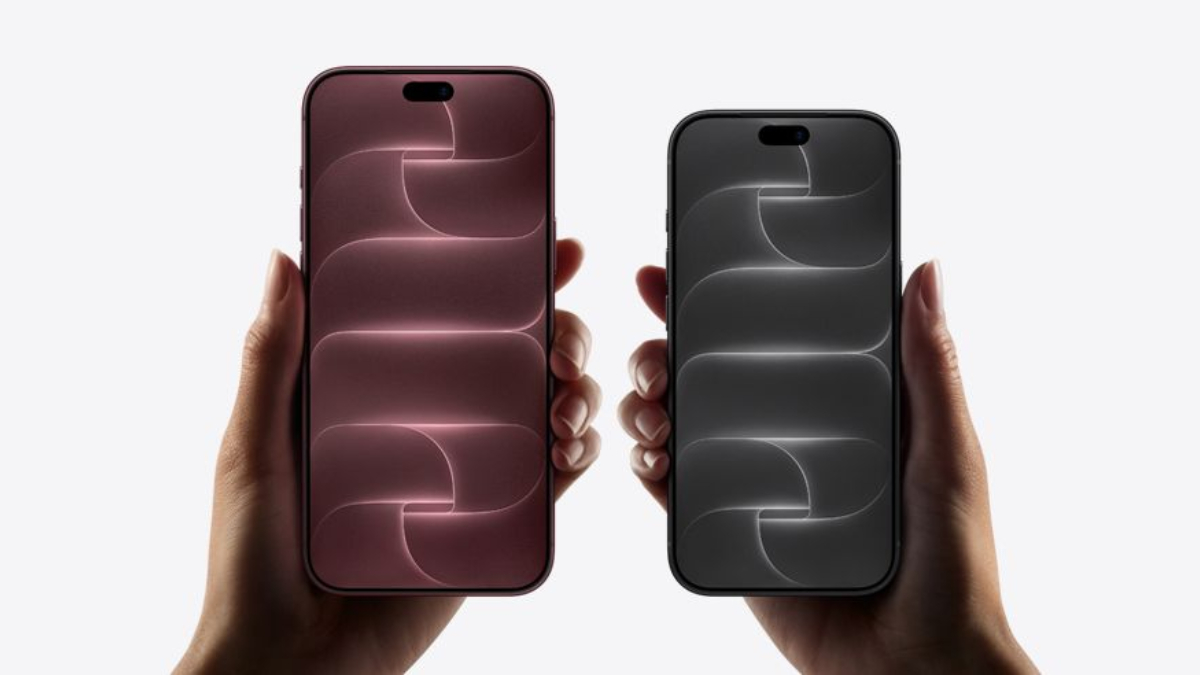 iPhone 18 Pro & Pro Max pre orders are “lukewarm” with up to 4 week wait times, ...