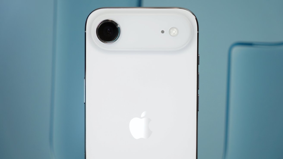 Apple hikes iPhone prices by $100 after unveiling its new iPhone 18 ...
