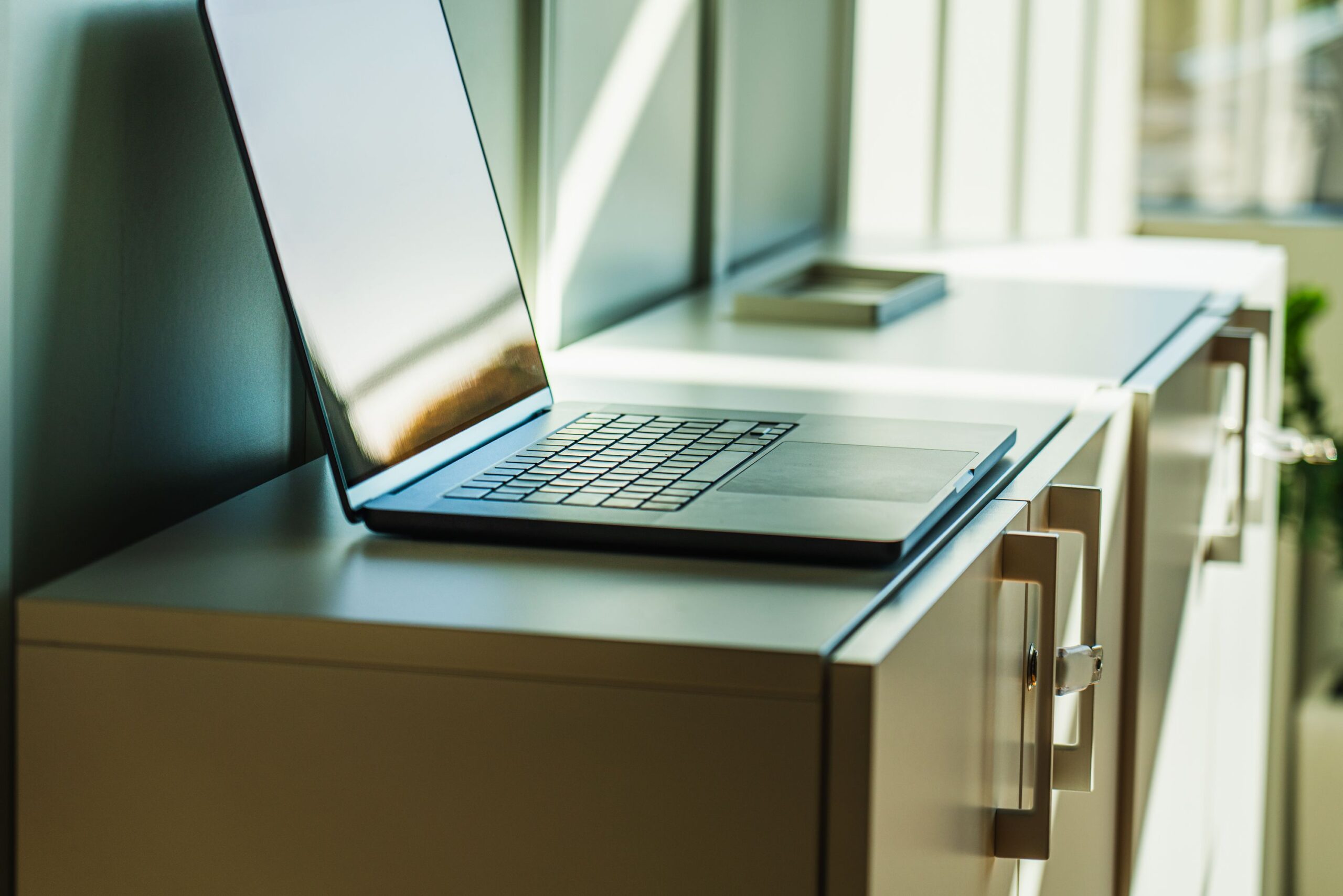 Best 5 Tools to Manage and Organize Files on Mac