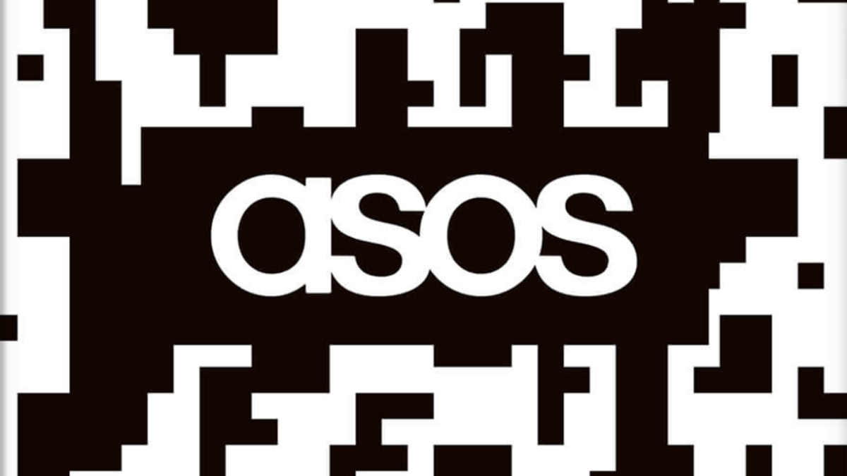 Push Over Computer ASOS hacked, as customers suddenly receive