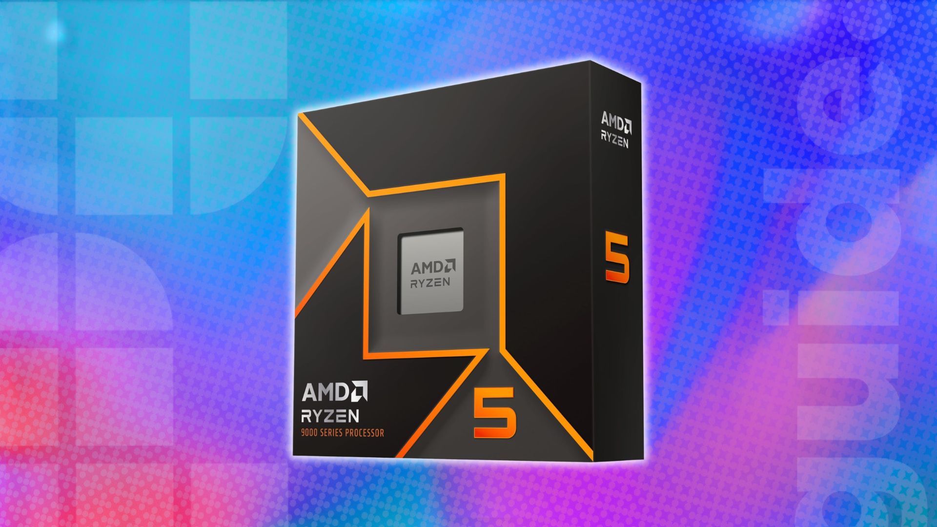 Amazon’s latest Ryzen 5 9600X deal gets you the Socket AM5 processor at a smart price