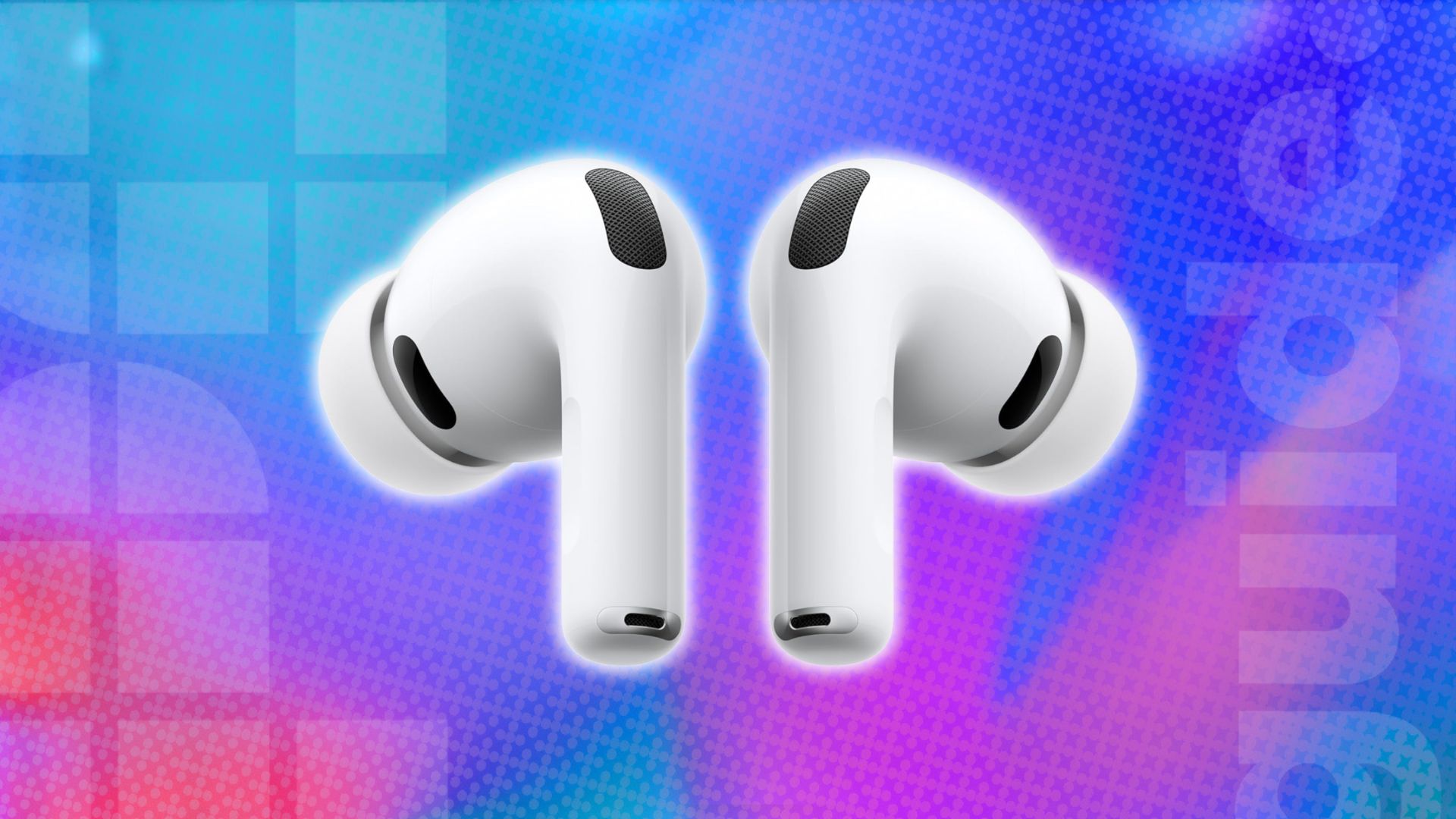 Apple AirPods Pro 3 fall close to lowest-ever price on Amazon - better ...