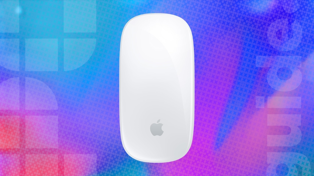 pcguide.com - Abdul Haddi - The Apple Magic Mouse has dropped to its lowest price ever on Amazon