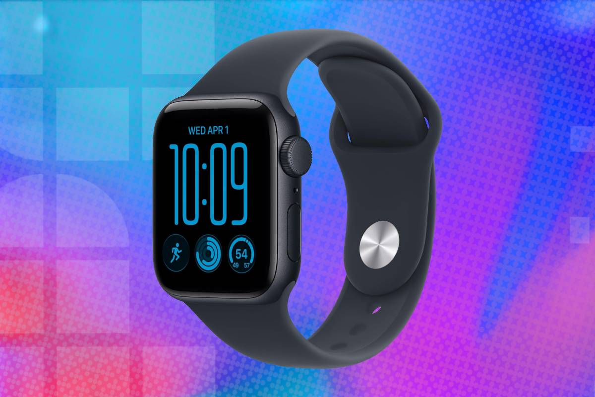 Amazon Prime Day Smartwatch Discounts | Seller Opportunity in Wearables & Accessories