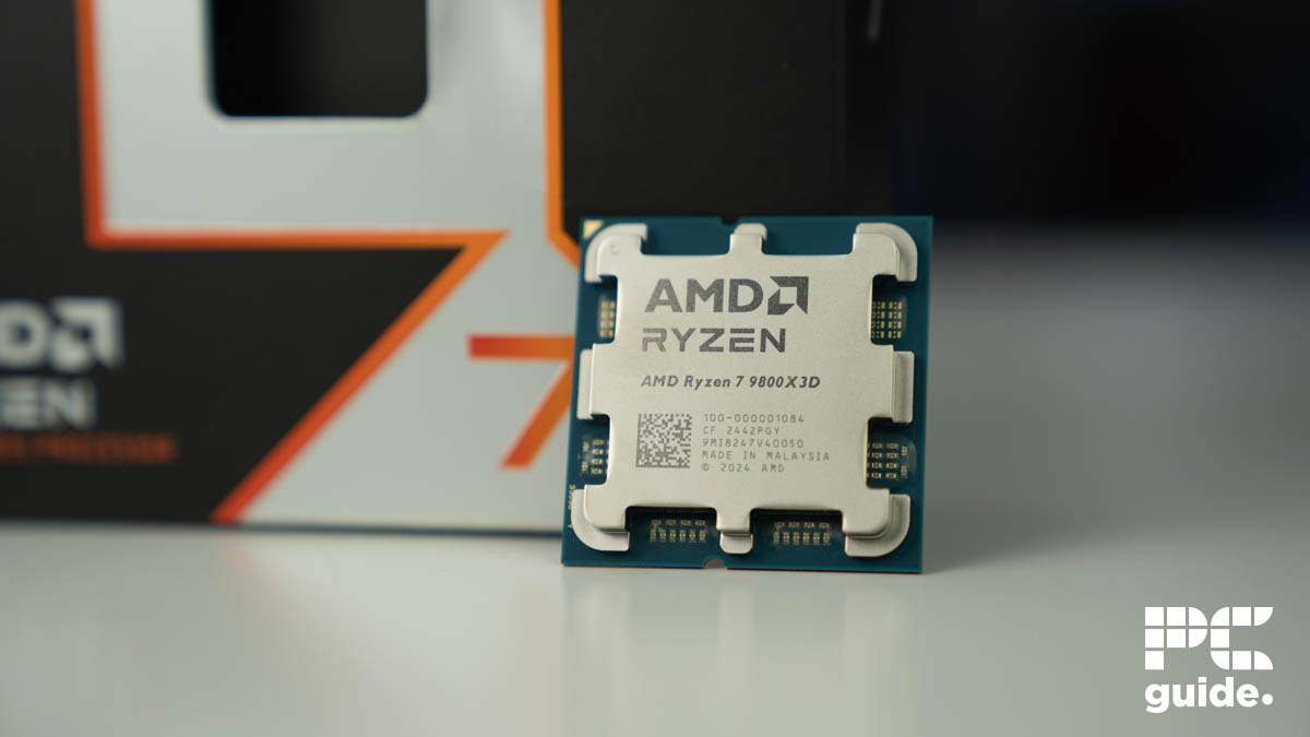 Best-selling CPU has price axed in Amazon Prime Big Deal