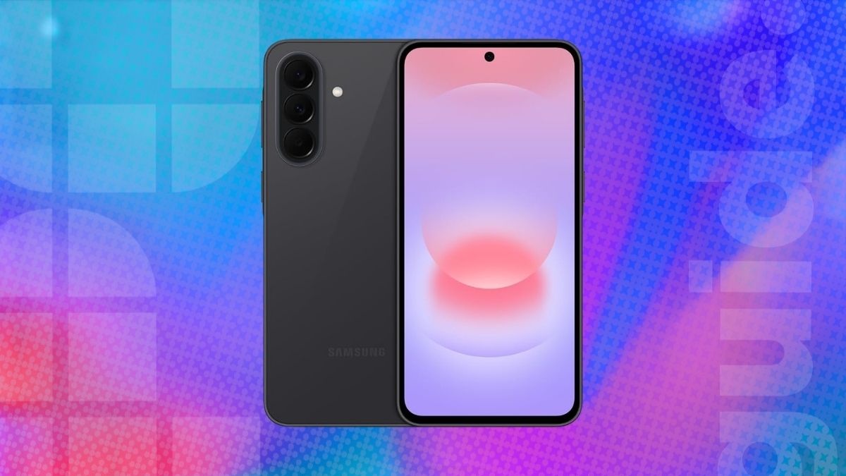 Amazon Prime Day deal shaves 29% off the Samsung Galaxy A37 5G ...