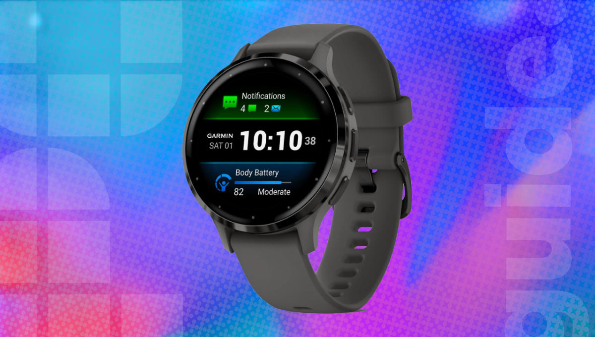 Amazon Prime Day Wearables Surge 2026 | Seller Opportunity in Smartwatch Accessories & Trade-In Market