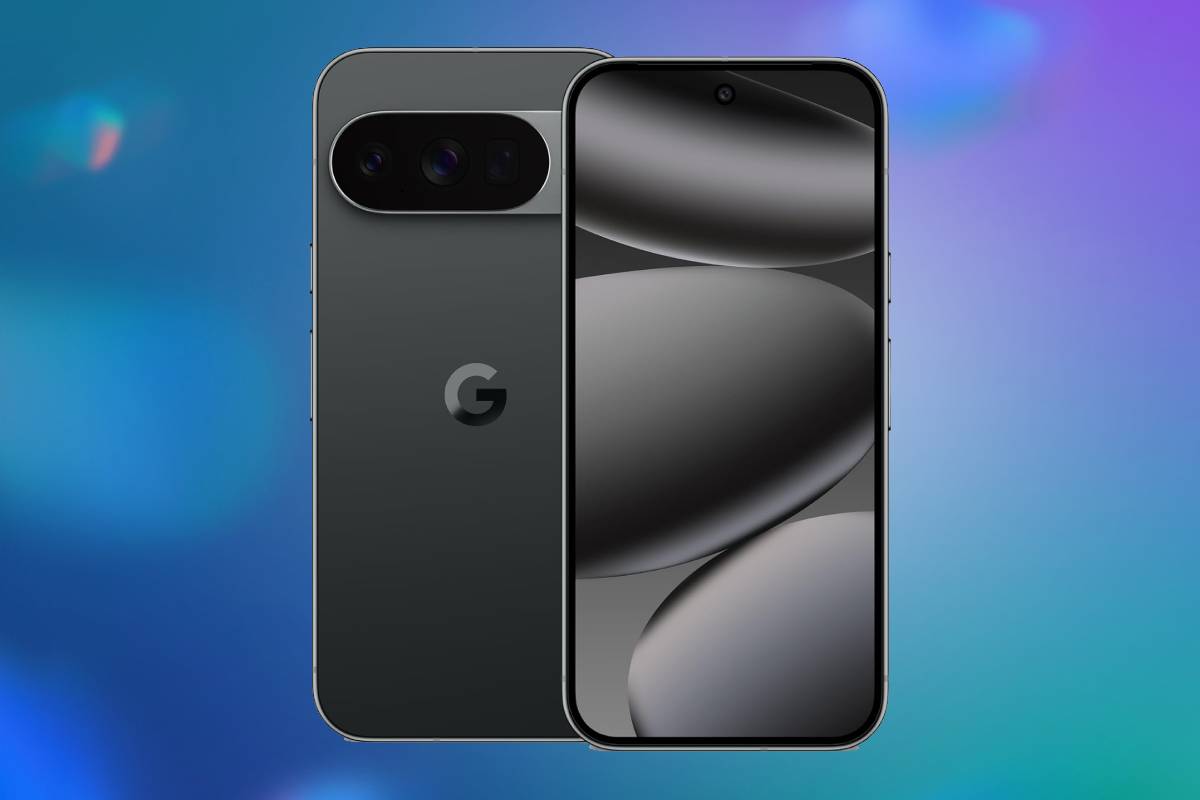 Google Pixel 10 Pro deal drops previous gen flagship to near its lowest ...