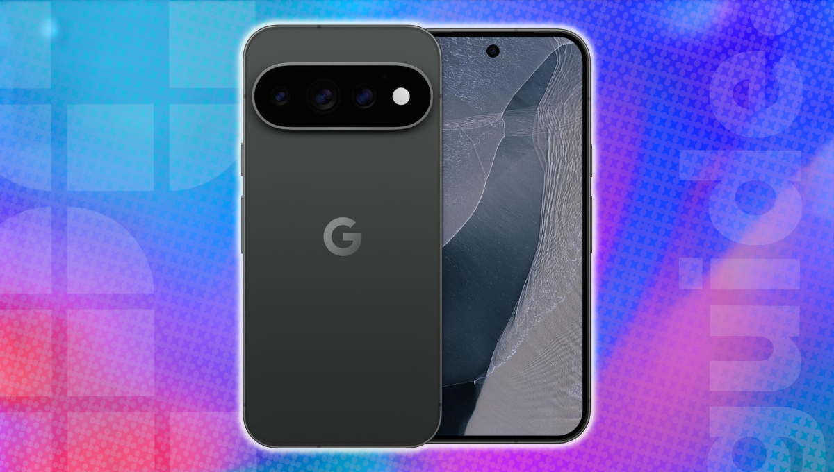 Google Pixel 11 Pro XL Listed for $999 in Amazon Sale