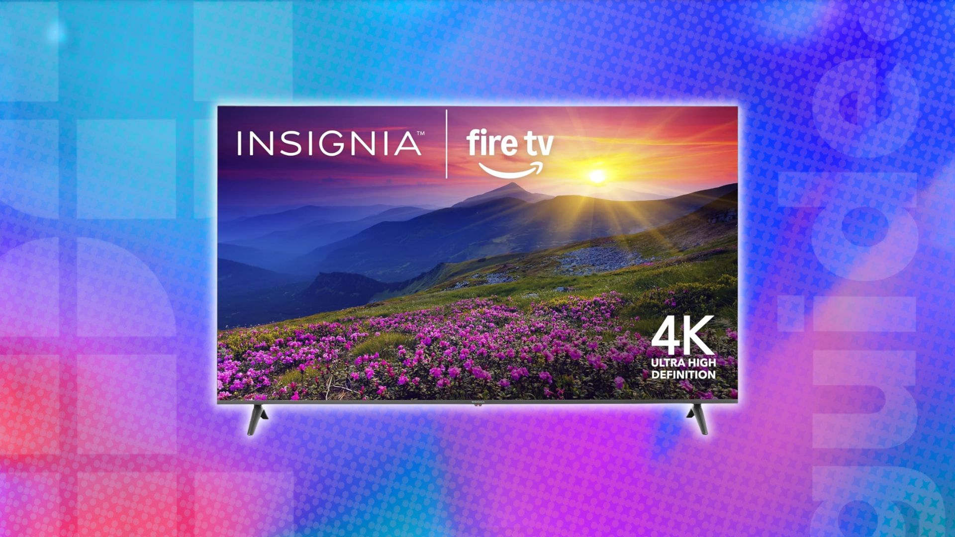 Computer Technology Tools Huge 75-inch LED 4K TV hits new low price in limited-time Amazon deal ...