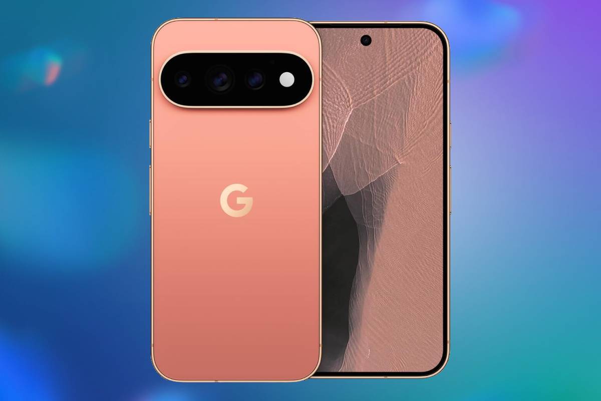 pcguide.com - Aaron Ritchie - Latest-gen flagship Google Pixel 11 Pro XL with 512GB storage gets biggest ever price cut in Prime Day deal