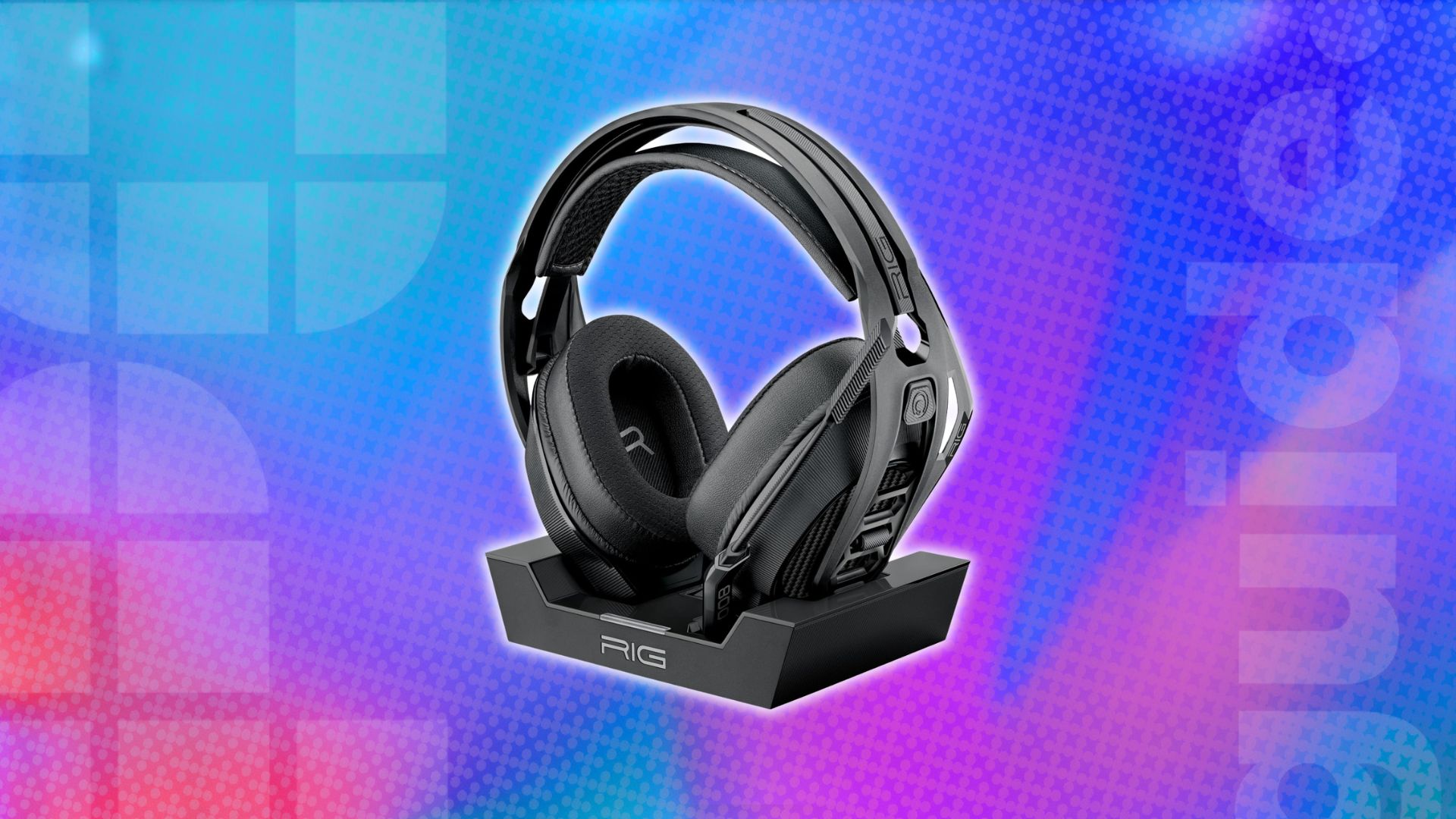 New Amazon deal for the RIG 800 Pro HX Xbox headset is one of the best ...