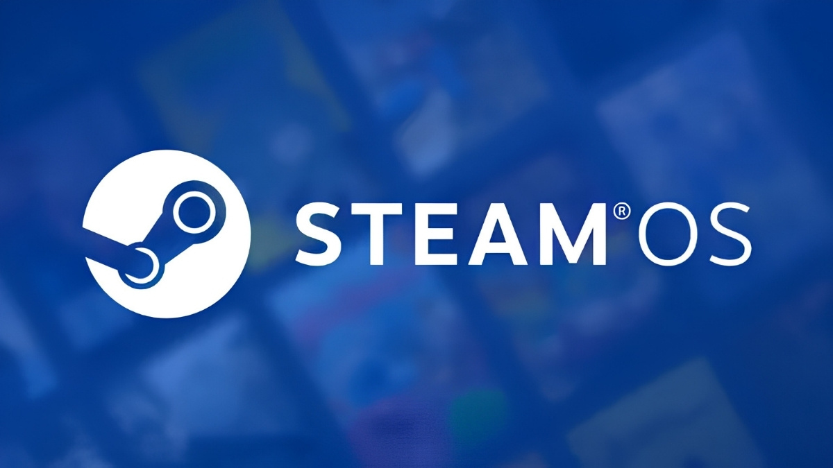 pcguide.com - Abdul Haddi - Latest SteamOS beta arrives with Star Wars Galactic Racer performance fixes on Steam Machine, plus more