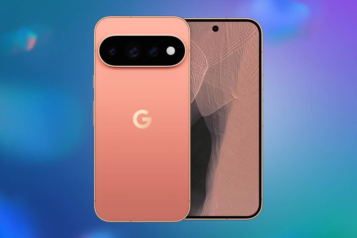 pcguide.com - Aaron Ritchie - Newly released Google Pixel 11 Pro gets fantastic early Amazon deal with $250 price cut