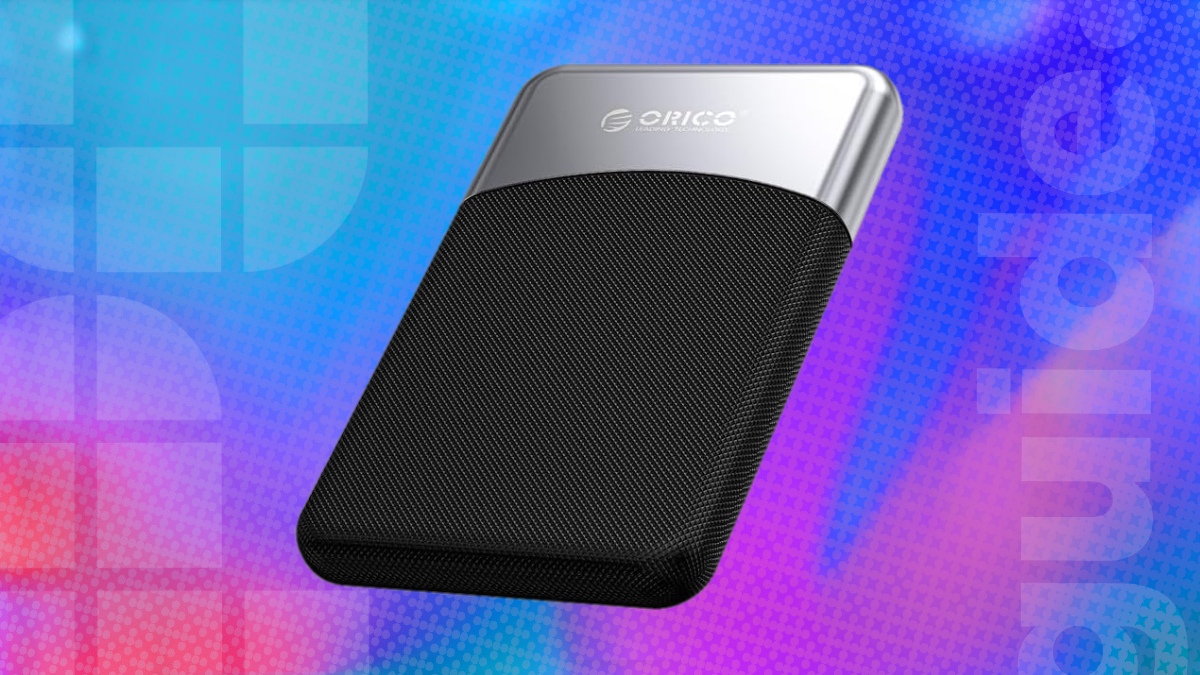 Amazon Prime Big Deal Days 2024 | Storage Device Discounts Signal RAMageddon Opportunity for Sellers