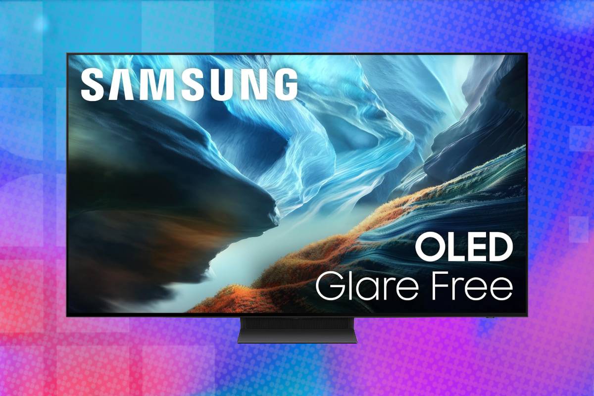 pcguide.com - Aaron Ritchie - One of the best OLED TVs on the market for the money is $200 cheaper in Amazon deal