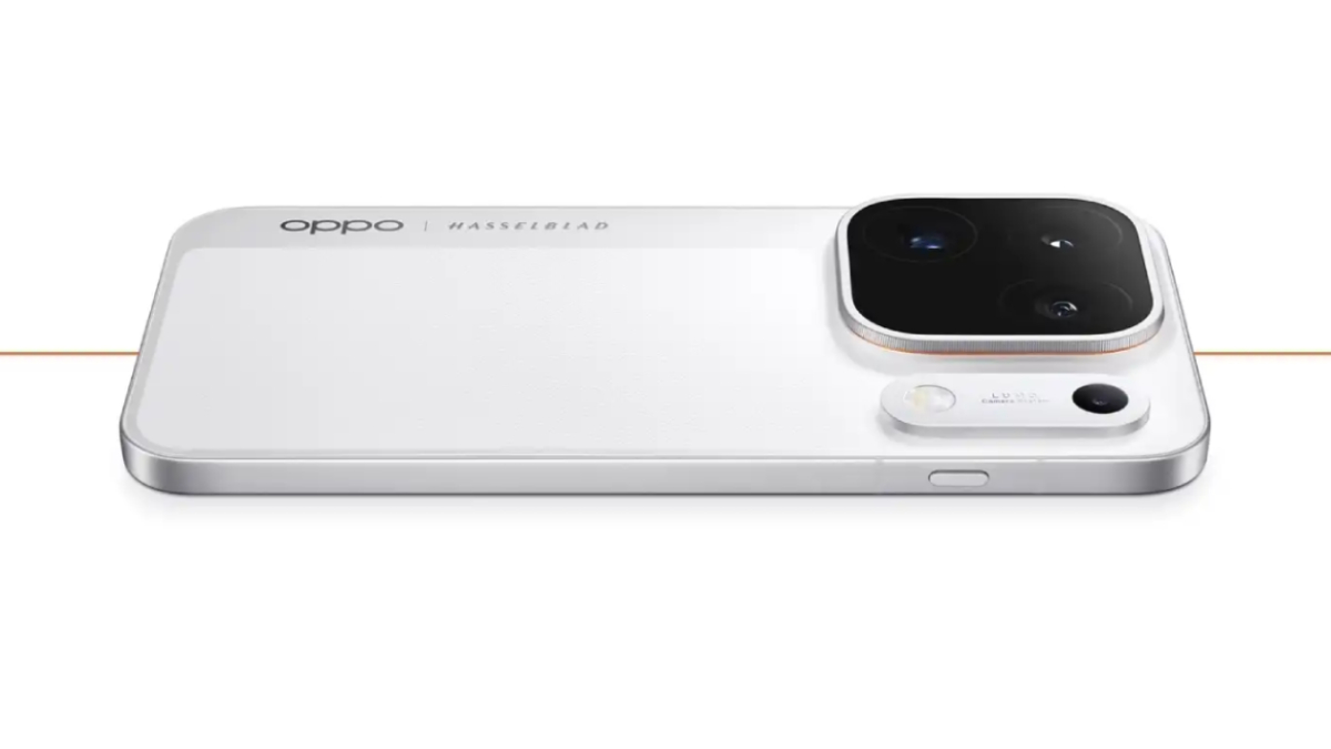 Oppo Find X10 and X10 Pro Max prices and specs leaked, with some ...
