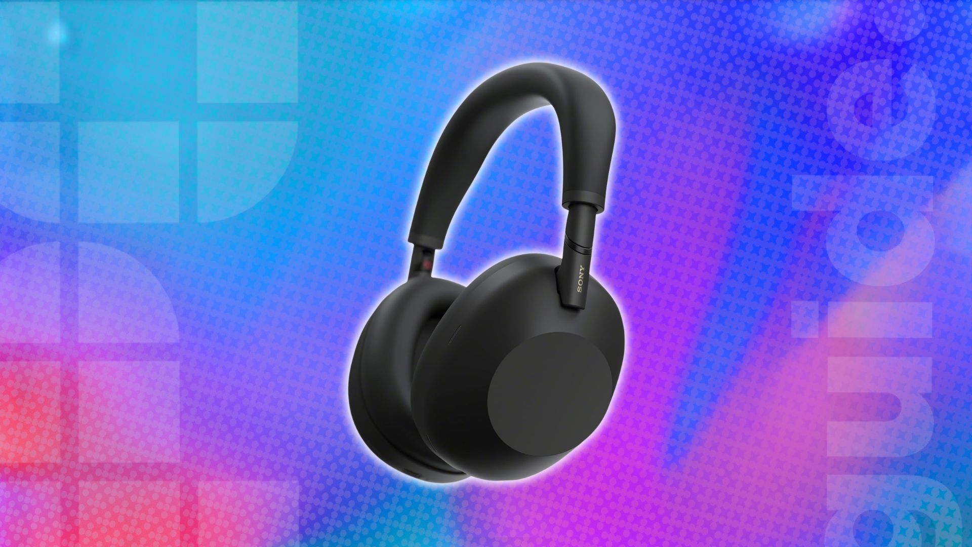 Outstanding Sony WH-1000XM6 hit record-low price before Prime Big