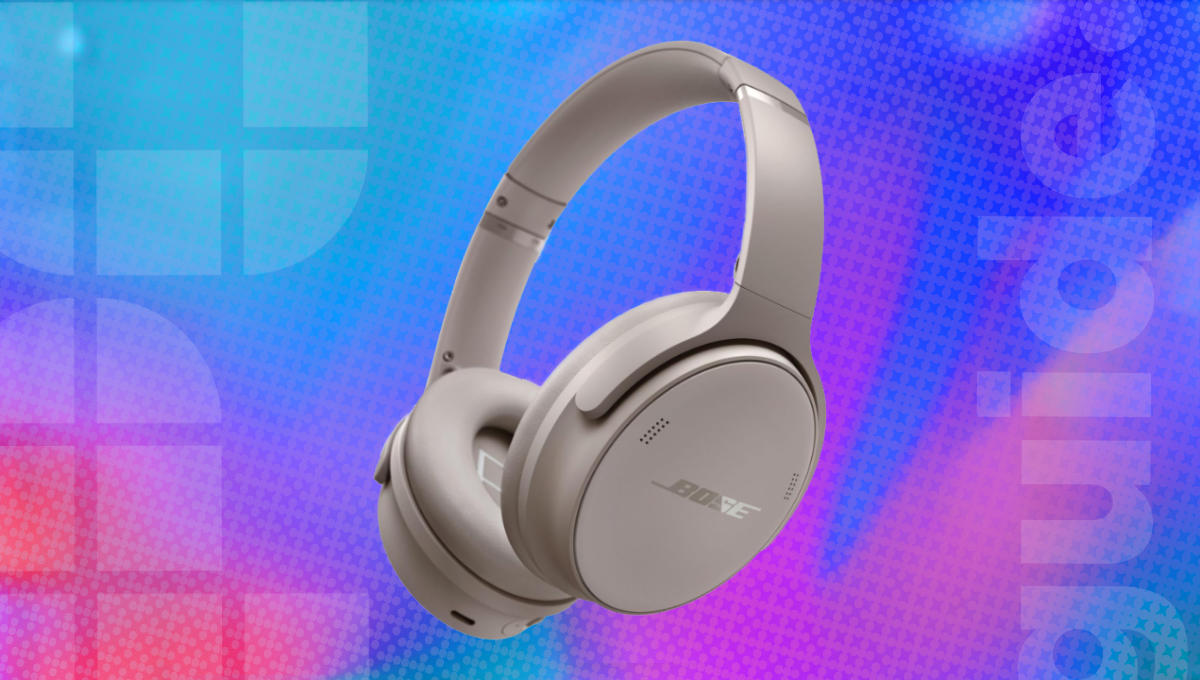pcguide.com - Sebastian Kozlowski - Popular Bose wireless headphones are still on a great discount at Amazon