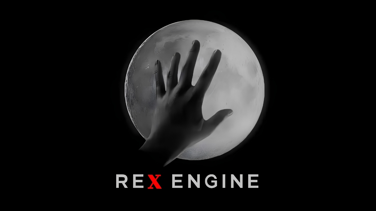 CAPCOM REX Engine AI Acceleration | Game Development Workflow Automation Signals Broader B2B SaaS Opportunity