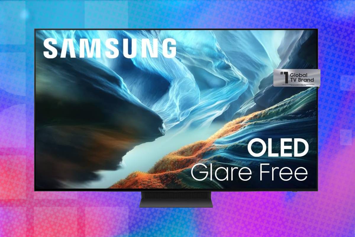 pcguide.com - Aaron Ritchie - The best OLED TV for the money on the market drops to lowest ever price in Amazon deal