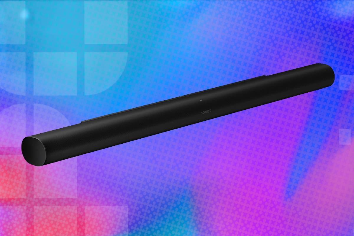 pcguide.com - Aaron Ritchie - The best premium soundbar on the market gets $200 slashed off the price in last-minute Prime Day deal