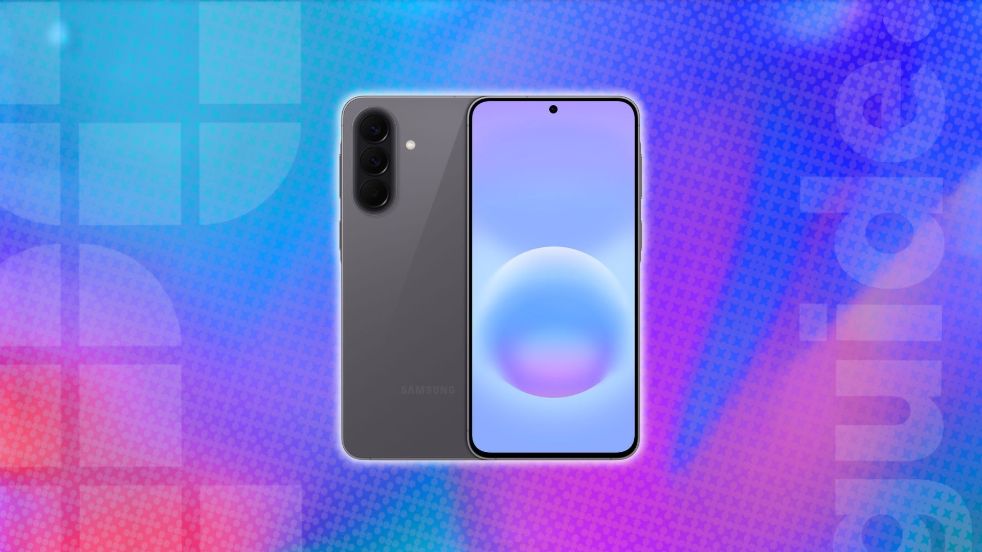 Computer Technology Tools Unlocked Galaxy A57 5G just got a new lowest-ever price for Amazon's ...