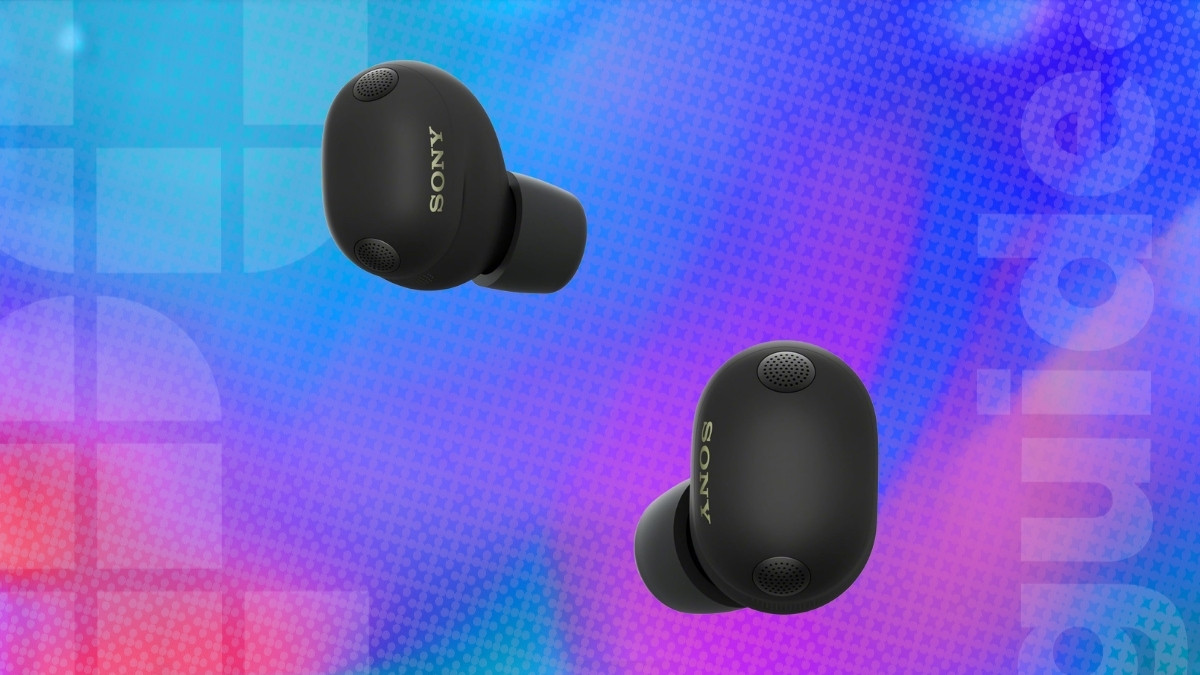 Amazon Prime Day Audio Surge 2026 | Seller Opportunity in Headphones & Accessories