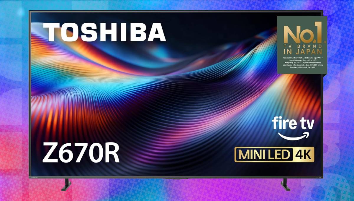 Raspberry Pi Dim Mid-range Toshiba 65